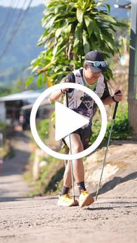 BIB:  <button type="button" onclick="openModal(27615421)" class="btn btn-primary btn-sm float-right" data-toggle="modal" data-target=".modal-high-quality">
                <i class="fa fa-download"></i> Download
                </button>